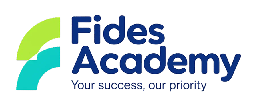 fidesacademyind.com