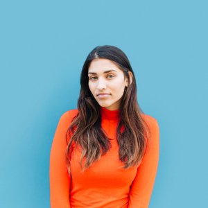 Undergraduate Student